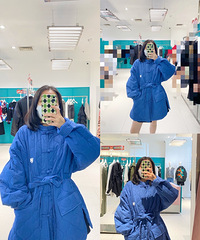 ��ǰ��������������ް�����