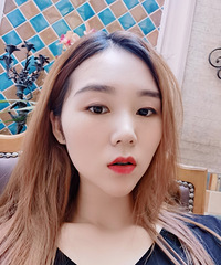 88172CMС飬ϣԷԴרһ