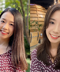 ֱ���ҵķ��͸��죬�ڳ�ֱ�ı���Ҳ���������