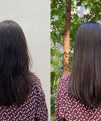 ֱ���ҵķ��͸��죬�ڳ�ֱ�ı���Ҳ���������