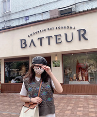 ����Ĵ����Ƽ�����ħС������֯����򵥰�T