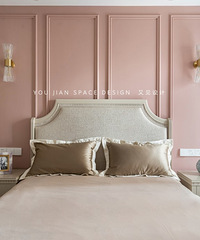 13꣬װ޵ĵ3׷ڱҵˣ45㶨137ƽ