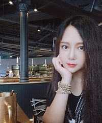 35160CMĹС飬ϣԷ3040