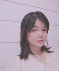 26155CM׵Ůҽ飬ϣԷ