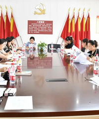 ɳƺ������С��ѧ�νӵ�ʮ��ͬ���ٿ�����������