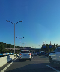 Ҳ�Ǿ����ˣ����ٶ³����ҳ����޶�Ū��������