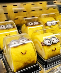 ���Ļ���Ӱ�ǣ���������Щֵ��һ�Ե���ɫ��ʳ��
