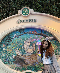 93158CMҽԺϰ飬ϣԷ93-88