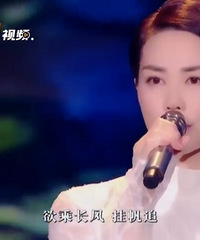 ��û�����ڿ����������������