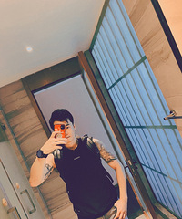 �����350+�죬�����Լ�ǿ��װ����ӭ�Ӽ���������40��