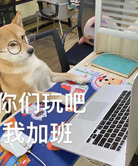 ǡǡÿ�ռ��һ��69������ȫ֬�߸���30��64