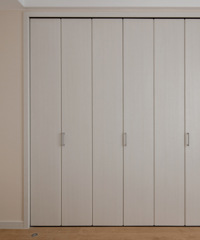 68ƽʽС깤ҵıڳûһӣʵ