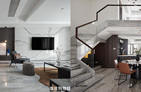 ߰ջص120Բ300O¼