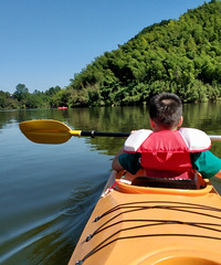 ܻǿաﳵ¶Ӫĺõطʺ϶ȼ