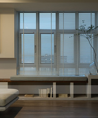 186Oƽ㣬̻빦Եϵƶ֮