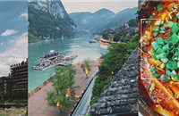 ʳ羰ĺõطһĩˣȼٵĸо