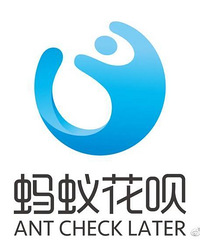 #½ȫϵͳ#ûܾ뽫޷ʹ