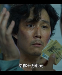 һ����ˢ��9����ȫ�̸��ܽ��Ŵ̼�