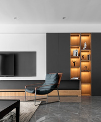 37ס120ƽС鷿ģԼ۱ȸ