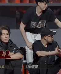 ����ǵ��ദ����Щ�������ϸ�ڣ�