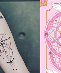 ¹�ϵ������ǹ���ͮ��΢������ͼ��