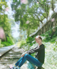 92171CMĹʦ飬ϣԷƼ