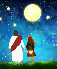 92171CMĹʦ飬ϣԷƼ