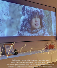 40000㶨ȫݹӣסһ£вҪ̫