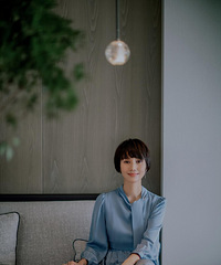 ԬȪ��ʱ�и�û��˵��֪�����������ʣ���ֵ�ý��