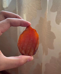 ΪһعϸɰߣҵķǺóԵ