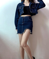 ��콵�°ɣ������ˣ�������ţ����װ̫�ÿ���