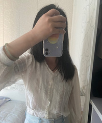 40����ĳ����ܲ����������ȹ���ڶ���