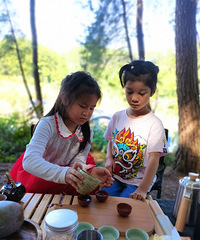 żȻҵ¶Ӫõطڻѣ·ɾ