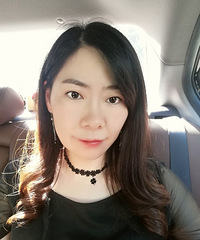 82��168CMҽ�ƹ�˾�Ĳ���С������飬ϣ����75-85��