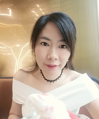 82年168CM医疗公司的财务小姐姐征婚,希望你75-85年