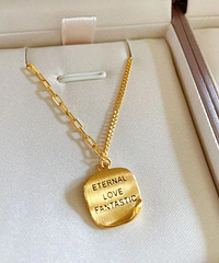 ����������ѽ��ins����ô��ÿ�