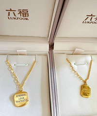 ����������ѽ��ins����ô��ÿ�