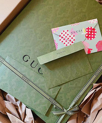 GUCCI���ذ�������.....��Ҫ������ģ���Ŀ��Կ���һ