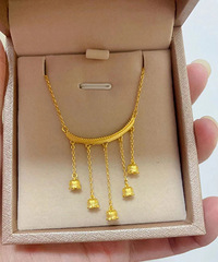 �Ϸ�������������һ�۾ͱ���ӵ��