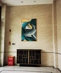 60װ142ƽƽ㣬޵У۲Ҹţ