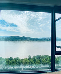 60װ142ƽƽ㣬޵У۲Ҹţ