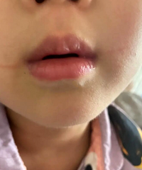 �ܻ�ı�ʤ����������Ÿ�;ߣ��������ܸ�С����