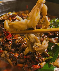 �����ɡ�������ܵ�ͼ�����ˣ��óԵ���ᣬ�����Ϸſꡭ��