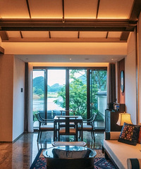 ��ƽ�ȼٵ����˴��ޣ������ι��֣���������������