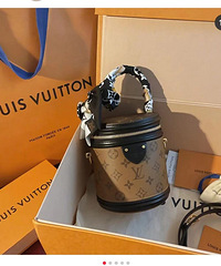 �����ǣ������ҿ�������������ĸ�����ֵ��