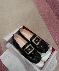 ������RV��ͷЬ���ﶬ��������