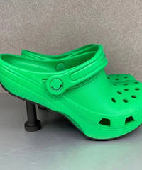 ���������¿����˭�ܼ�Ԧ�㣿