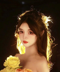 ���İ������ݵ�00��Ů�������ܽ�����ĺ���������