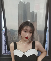 95��165CM���������飬ϣ���Է�����175����