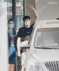 �����£��Ҳ£���£���Ҳ�--�ڶ�����ʮ��